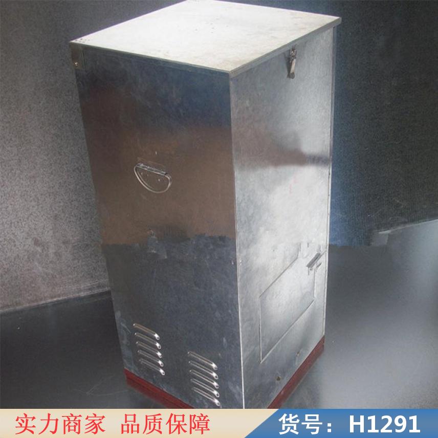 钜都三亩鱼塘增氧机 虾塘自动投料机 渔兴投料机货号H1291