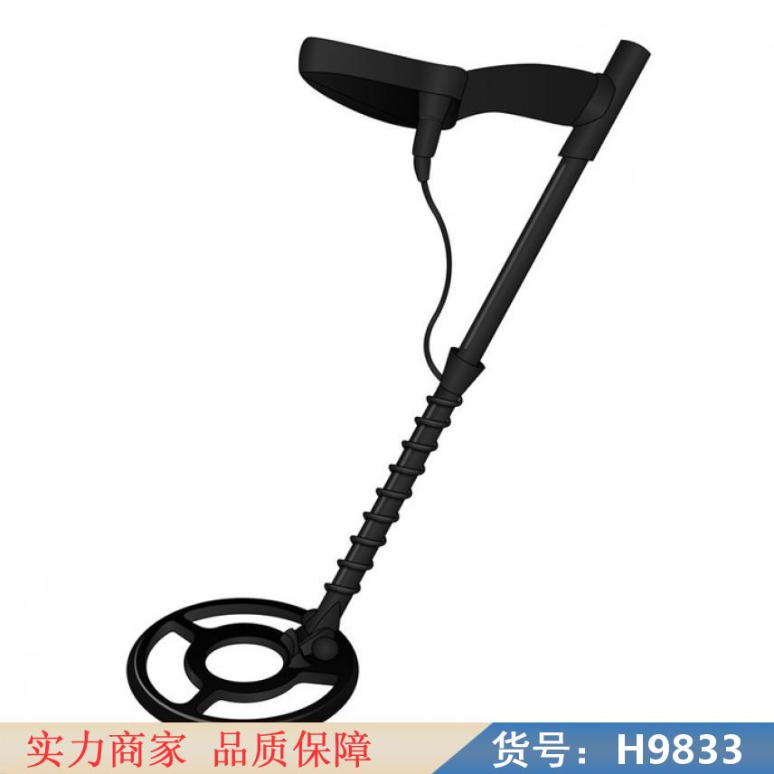 钜都工厂用金属探测器 考古专用金属探测器 <em>食品</em>厂金属探测器货号H9833