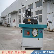 钜都木工机械立铣 家用铣床 亚克力镂铣机货号H11246