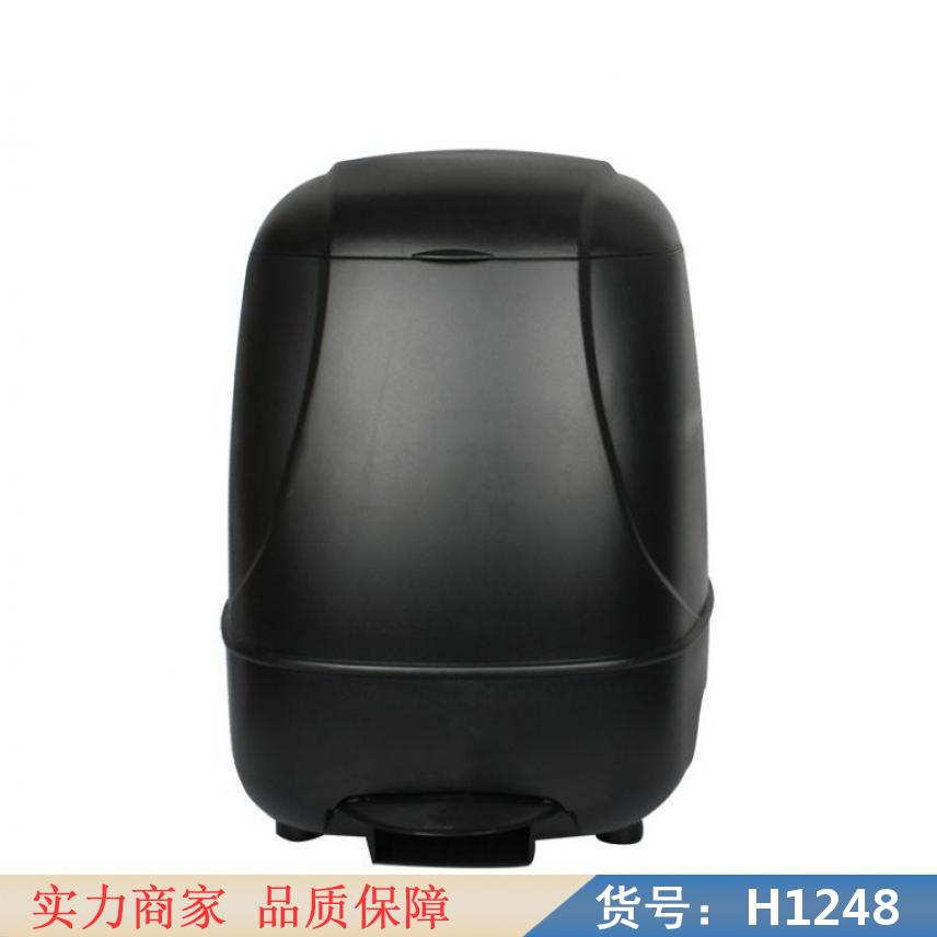 钜都鱼投料机 饲料自动投料机 池塘投料机货号H1248