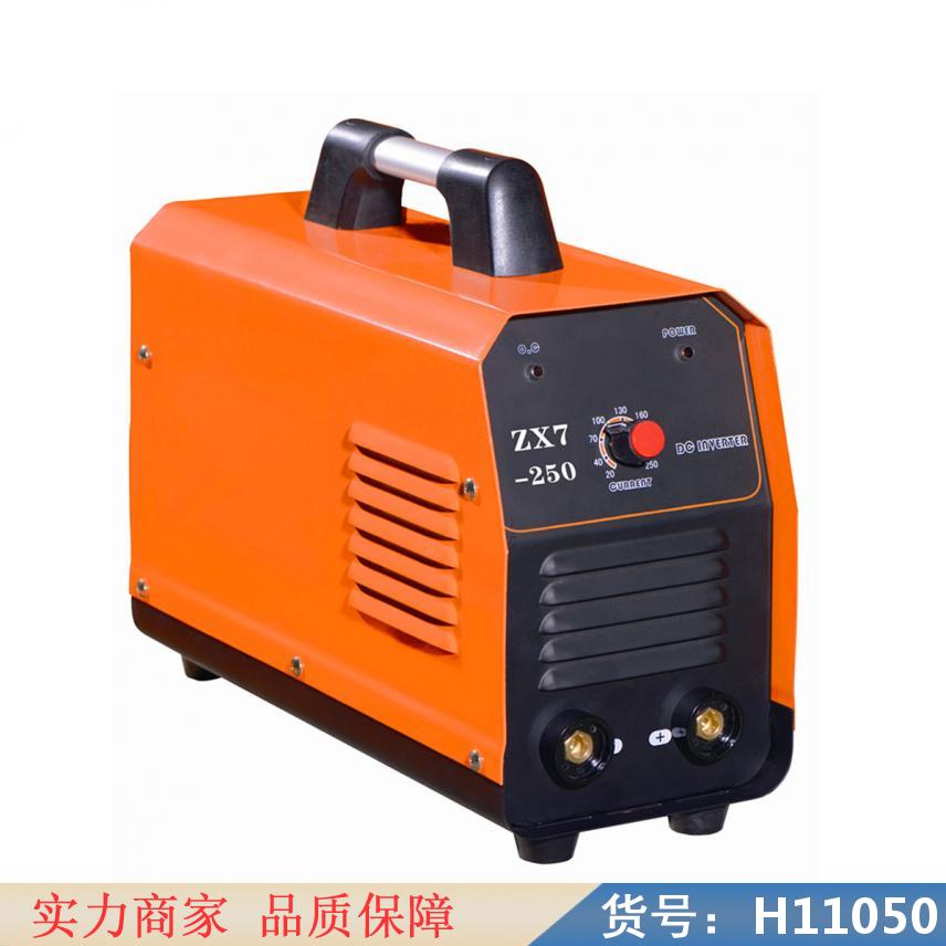 钜都220V的电焊机 三相电焊机 电弧电焊机货号H11050