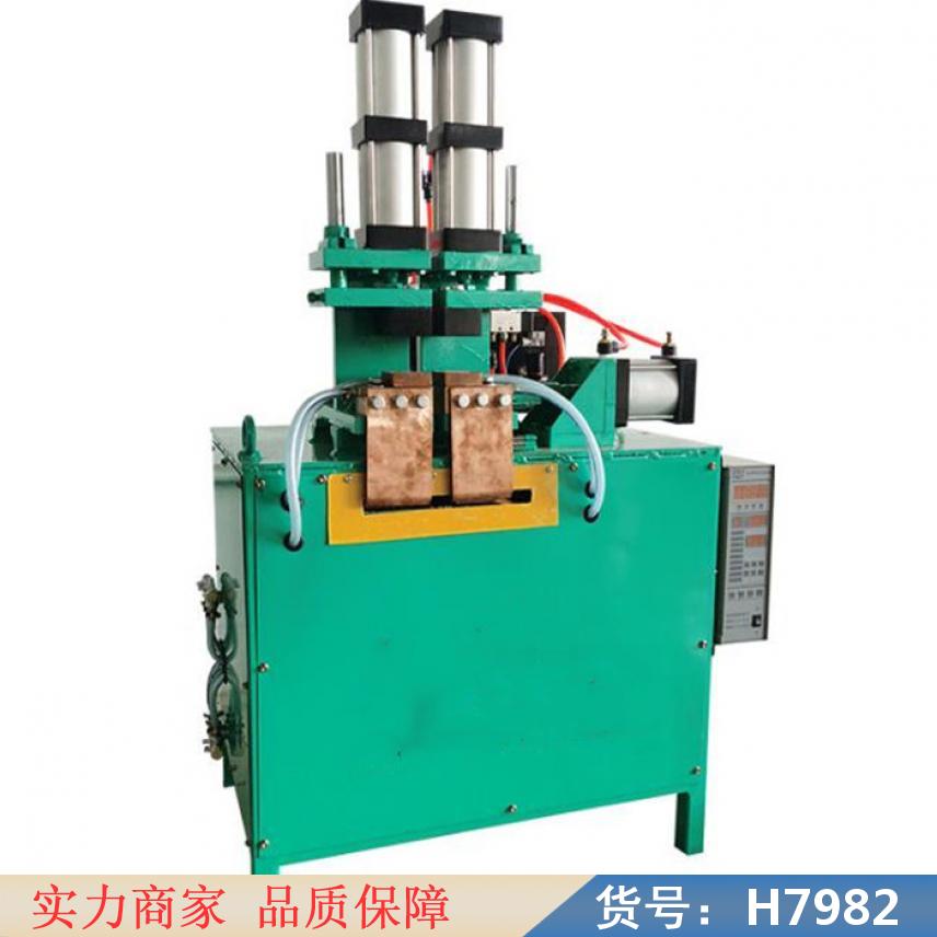 钜都薄壁管不锈钢管焊机 钢管焊机 螺旋焊焊管机货号H7982