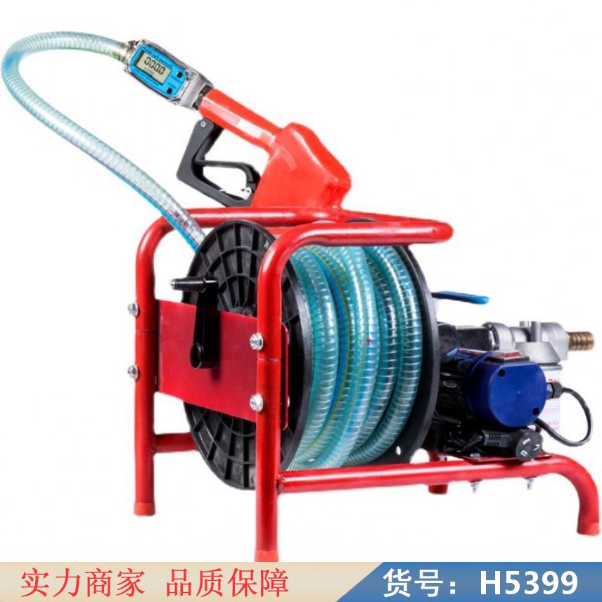 中德单螺杆抽油泵 中石化抽油泵 手压式抽油泵货号H5399