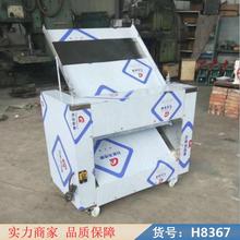 中德全自动烙饼切饼丝机 全自动饼丝机器 全自动烙饼机饼丝机货号H8367