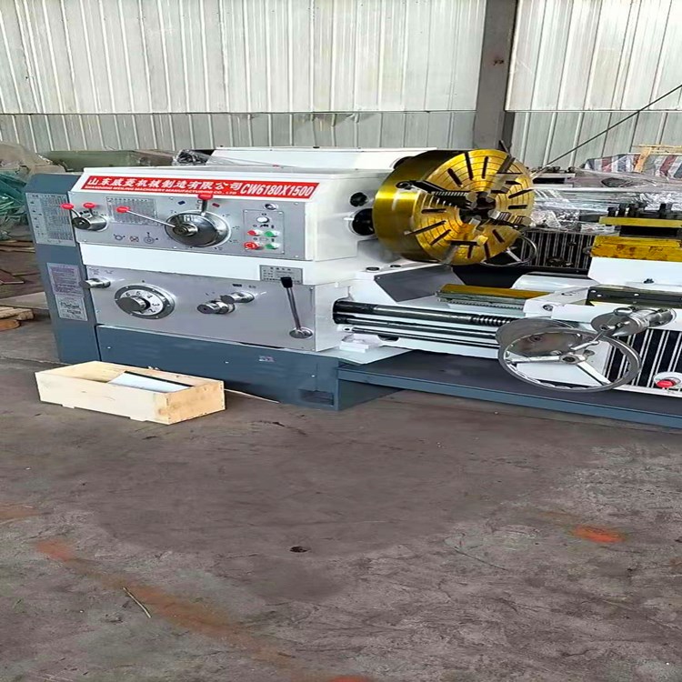 沈阳CW6180*3000车床 CW6180B*1500重型车床  宽导轨车床   液压车床