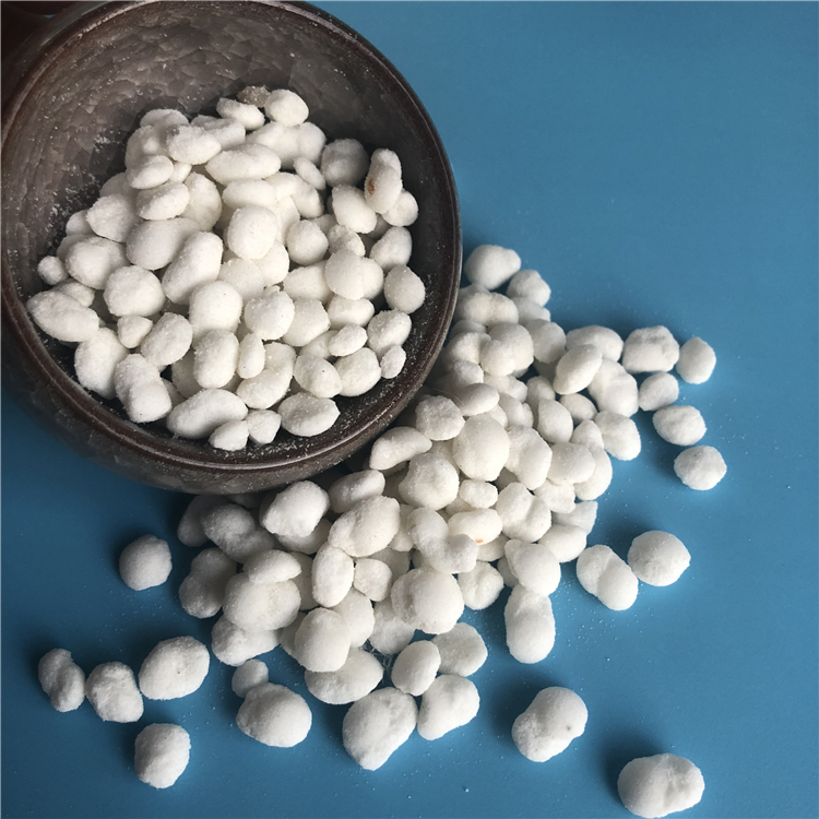 供应球状融雪剂 钠钙混合融雪剂 化冰用融雪剂