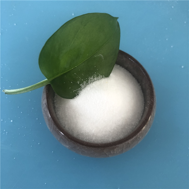 供应氯化钾食品级 99高含量氯化钾 营养增补剂用氯化钾