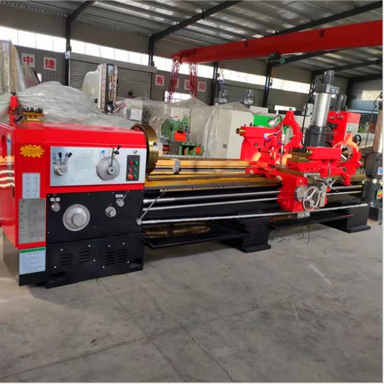 车床 CW6163C*1500液压车床  6180车床  车床   数控车床