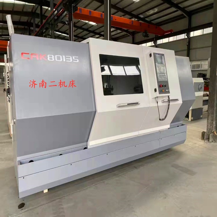 CK61100数控车床    CK6180*1500数控车床    广数系统   