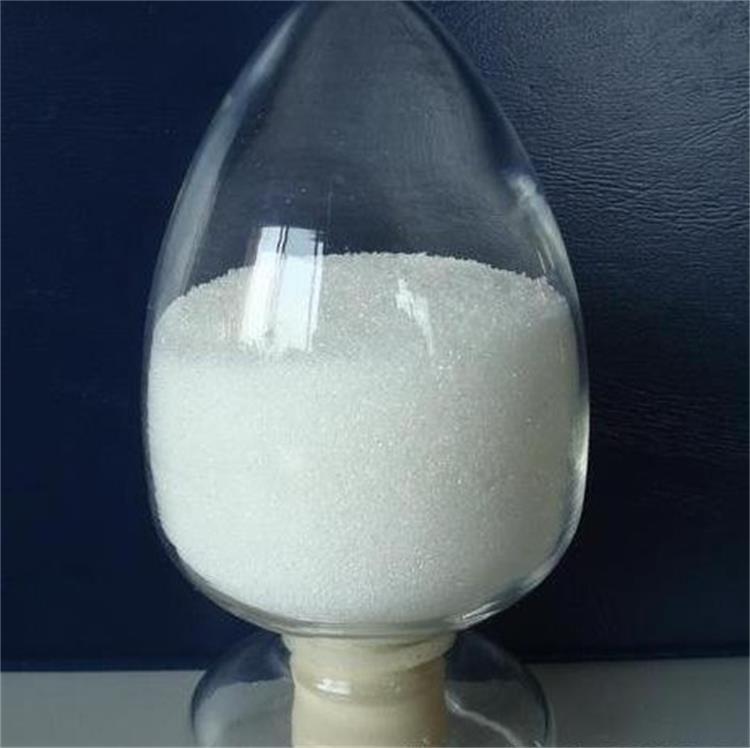 西安销售丨食用级污水处理柠檬酸丨 国标工业级化学药剂丨一水柠檬酸批发