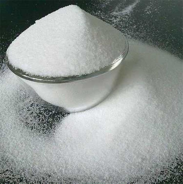 【一水柠檬酸】山东潍坊英轩柠檬酸  食品级 工业级 现货供应 西安柠檬酸欢迎询价