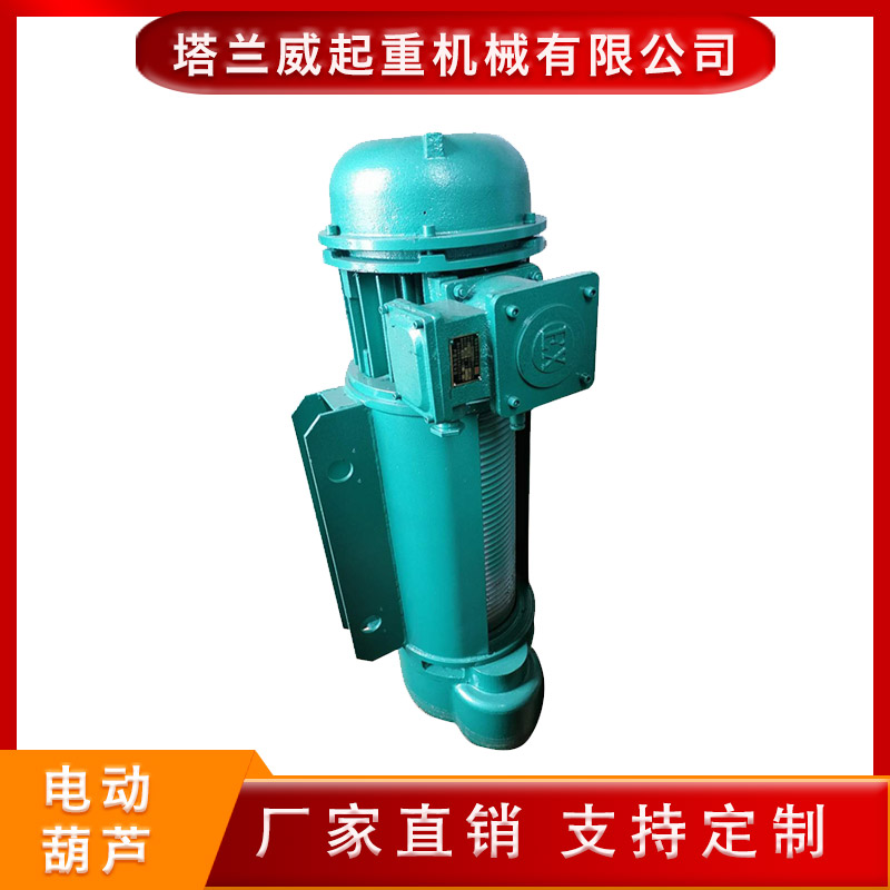 环链电动葫芦  微型电动葫芦  群吊电动葫芦 现货供应