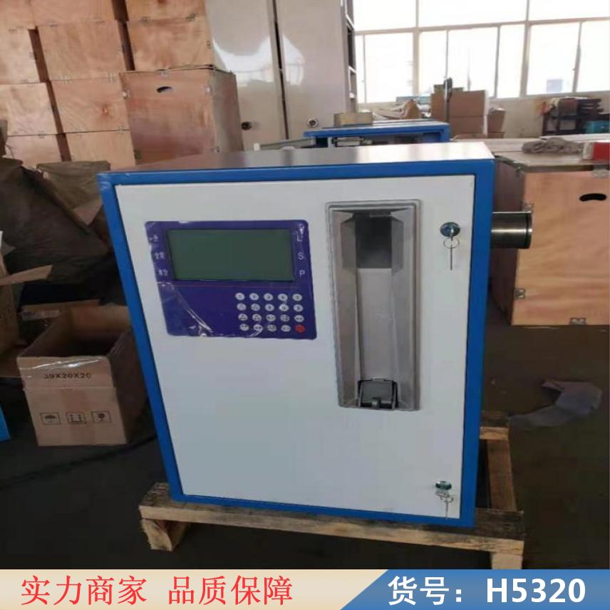 钜都定量液压油加油机 定量油脂加油机 移动式加油机货号H5320