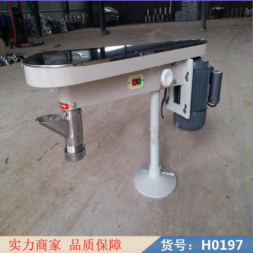 钜都压粉条机 电动压粉条机 压土豆粉条机货号H0197