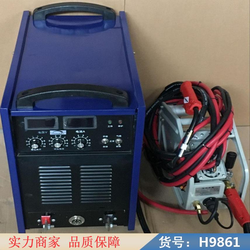 钜都半自动电焊机 家用迷你电焊机 矿用电焊机货号H9861