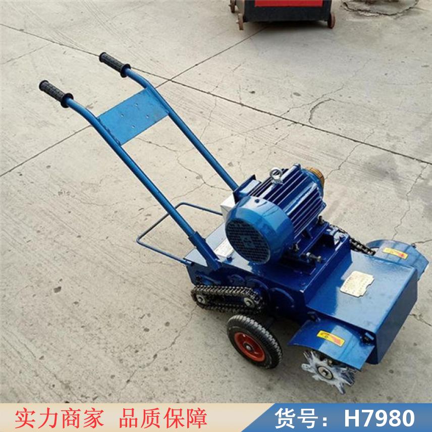 钜都废品清灰机 大功率清灰机 石子清灰机货号H7980