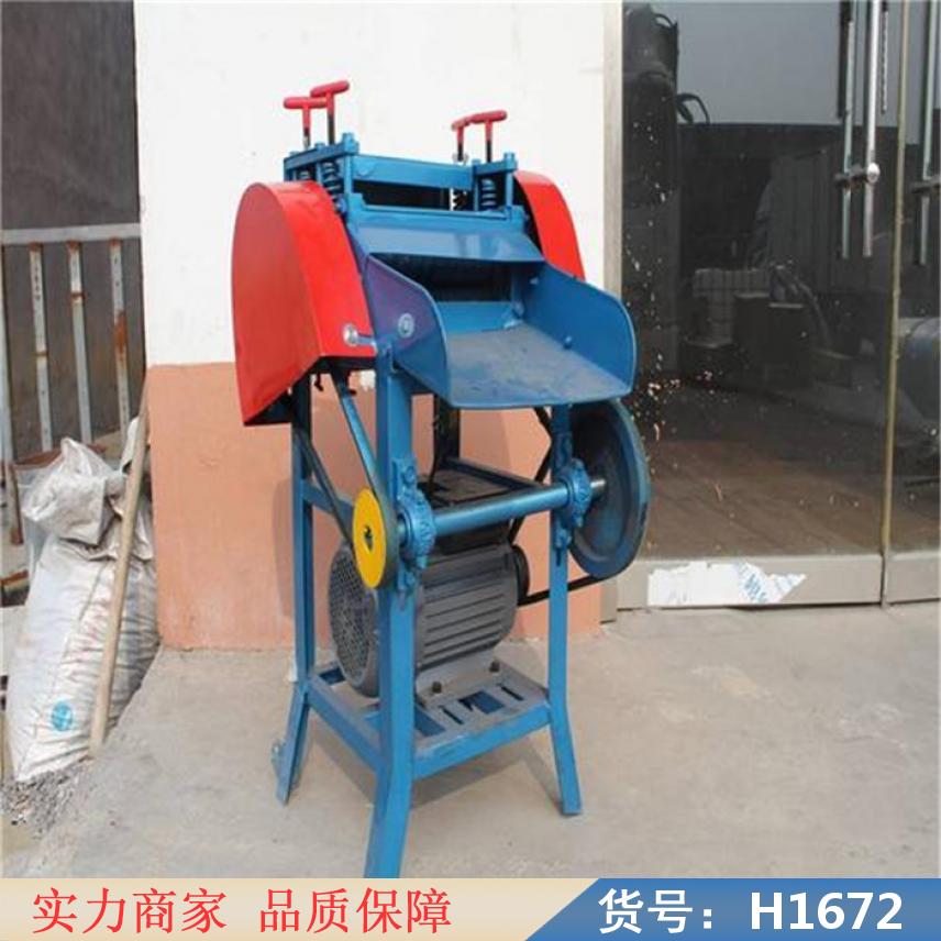 钜都多芯剥线机 高压线剥线机 废电缆线剥线机货号H1672