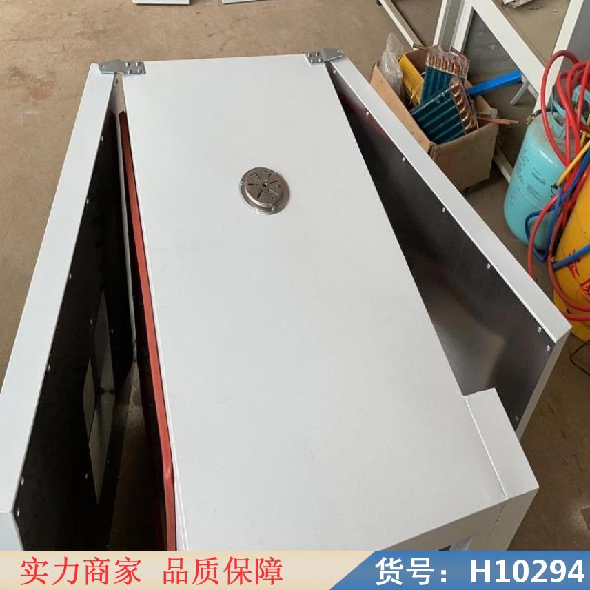 钜都台式鼓风干燥箱 精密恒温鼓风干燥箱 电热数显鼓风干燥箱货号H10294