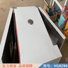 钜都台式鼓风干燥箱 精密恒温鼓风干燥箱 电热数显鼓风干燥箱货号H10294