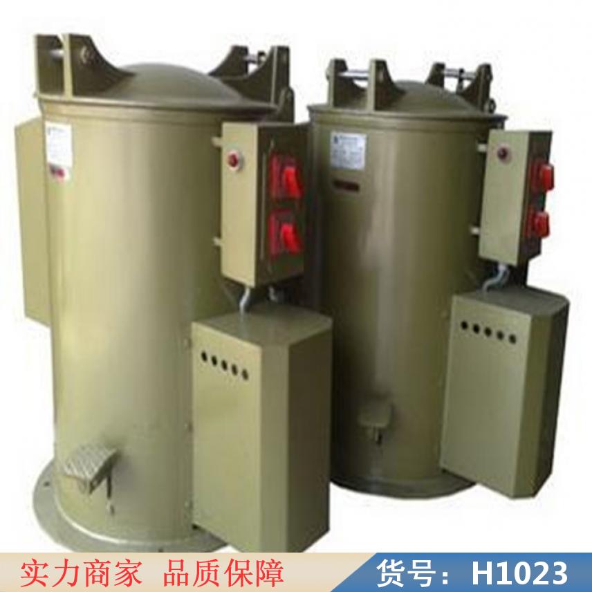钜都单脱水甩干机 自动上油机 油菜籽压油机货号H1023