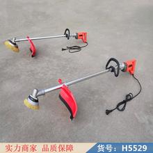 钜都钢丝辊除锈机 电动打磨除锈机 铁丝除锈机货号H5529