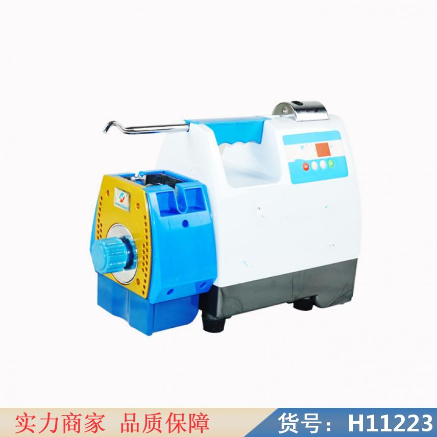 钜都全自动小型精米机 小型糙米机 大米精选机货号H11223