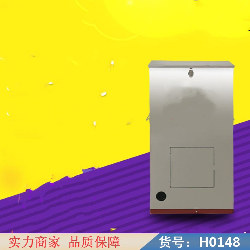 钜都养虾自动投料机 连续投料机 鱼用投料机货号H0148
