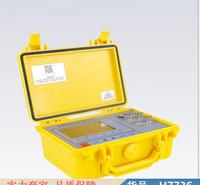 钜都电缆电缆故障测试仪 智能型电缆故障测试仪 电缆故障自动测试仪货号H7736