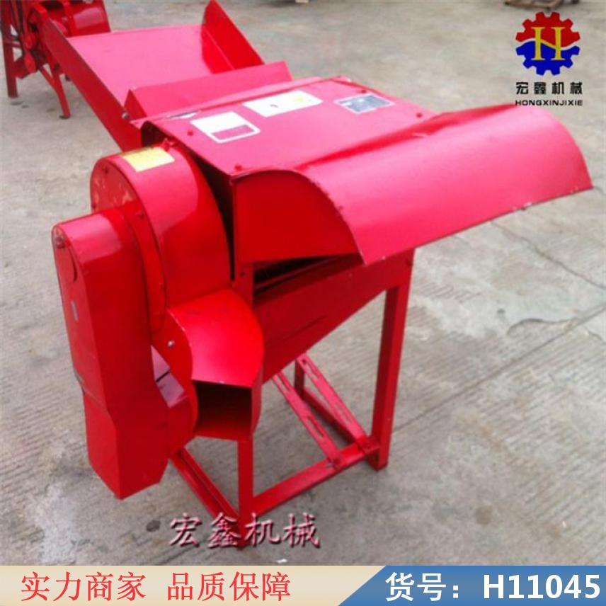 钜都小型两相电家用玉米脱粒机 新型家用脱粒机 玉米自动脱粒机货号H11045