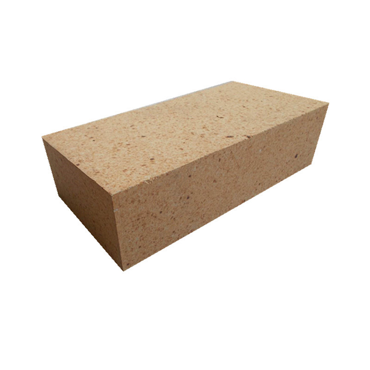 玻璃窑炉用粘土砖 体积稳定耐火粘土砖 质量保证 量大从优 低气孔黏土砖