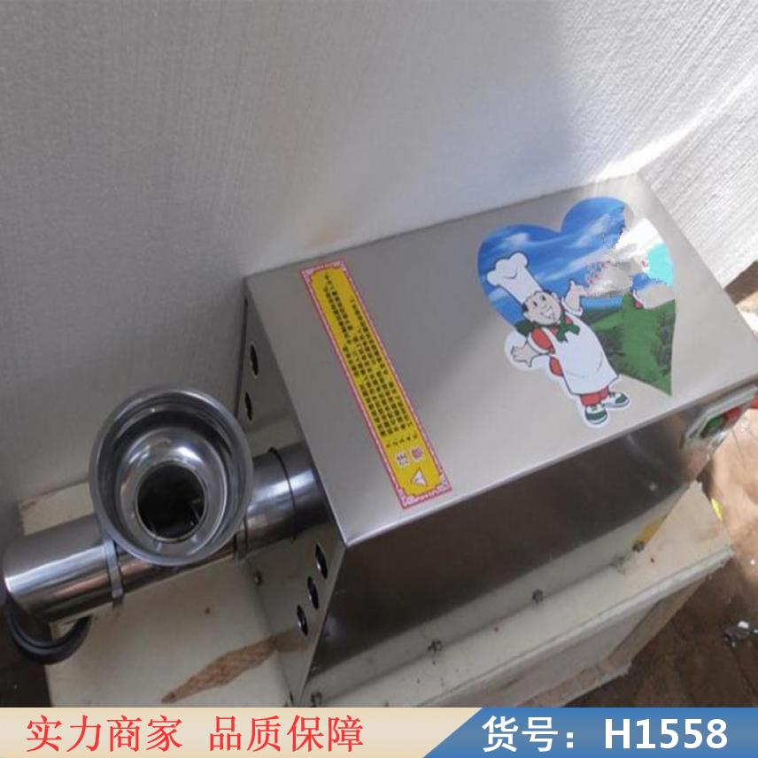 中德面馆全自动面条机 多功能型拉面机 手动拉面机货号H1558
