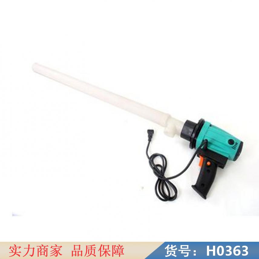 中德手动稀油润滑泵 抽汽油专用泵 汽油化工泵货号H0363