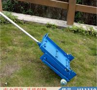 中德卧式变频水泵 小型家用变频水泵 工厂变频增压泵货号H11110