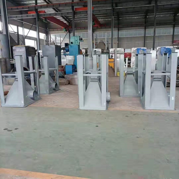 工业粉尘除尘器 厂家支持定制除尘器 锅炉旋风除尘器 搅拌站除尘器 化工厂除尘器