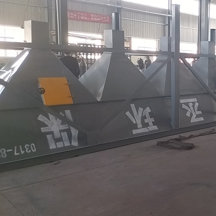锅炉除尘器 旋风除尘器 滤筒除尘器 仓顶除尘器价格 单机除尘器价格