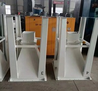 气箱脉冲除尘器 单机除尘器 锅炉布袋除尘器 旋风除尘器 仓顶除尘器