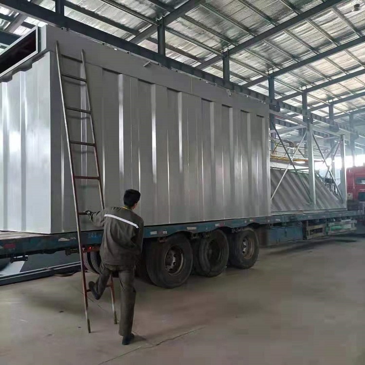 仓顶除尘器 滤筒除尘器 脉冲除尘器价格 沥青搅拌站 石料厂 橡胶厂