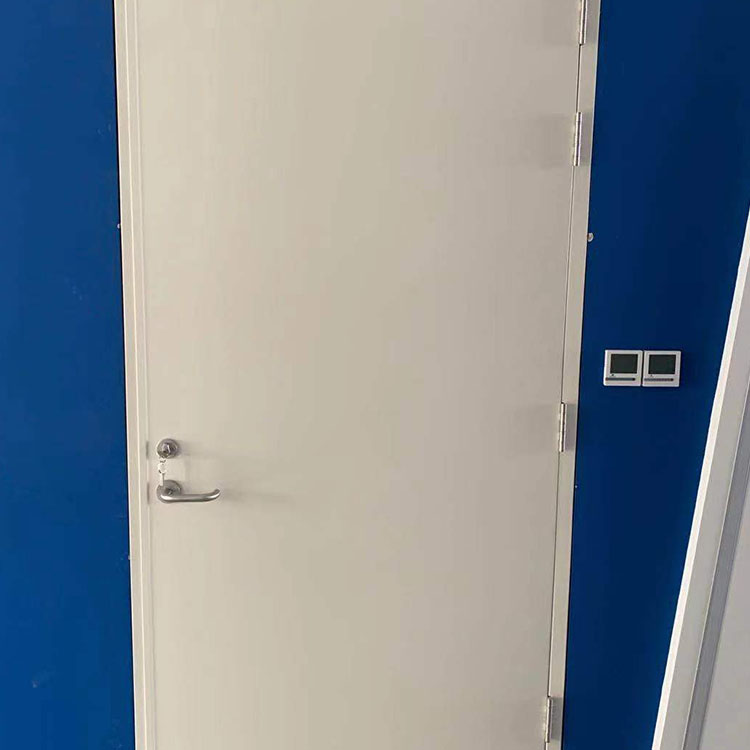 防火门价格 不锈钢防火门 加厚钢制防火门 消防门 惠尔制作