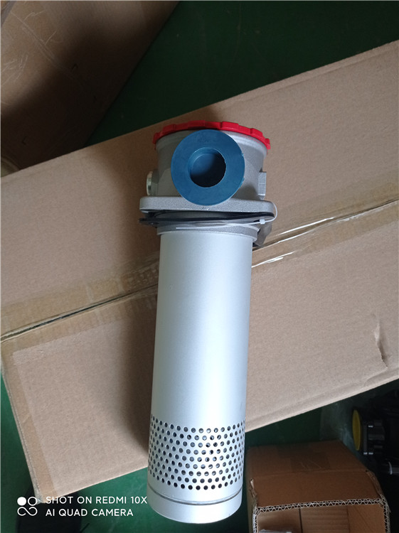 直供RFA-400*20F-Y回油过滤器