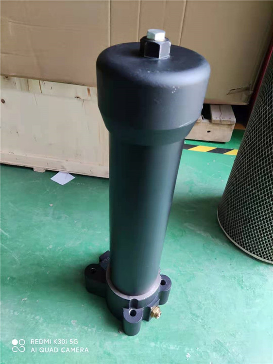 直供HH9661K24KSTBD过滤器
