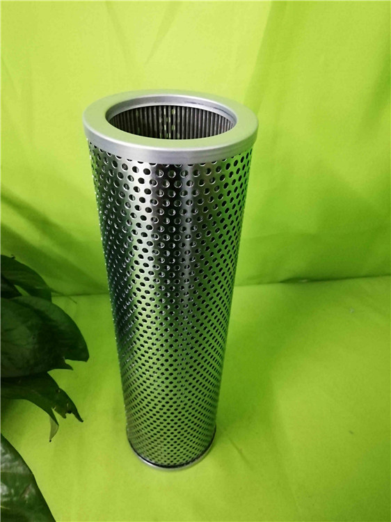 直供21FC1421-160*600/3滤芯