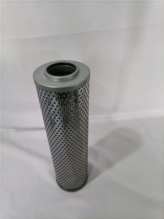 直供HDX-250*20滤芯