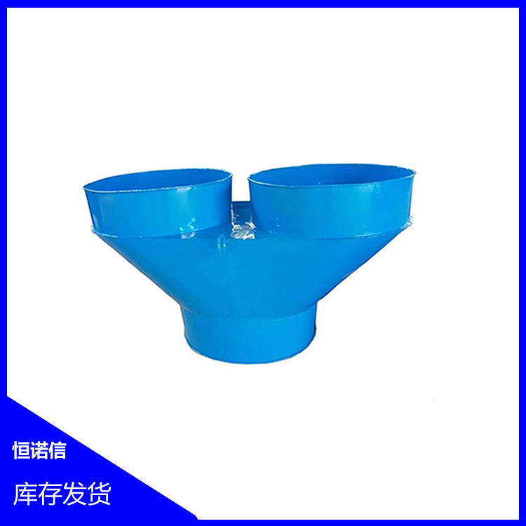厂家直供矿用分风机 分风机现货现发