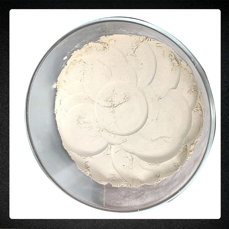  河南煅烧铝矾土 煅烧铝矾土批发 铝矾土骨料 厂家直供 量大从优