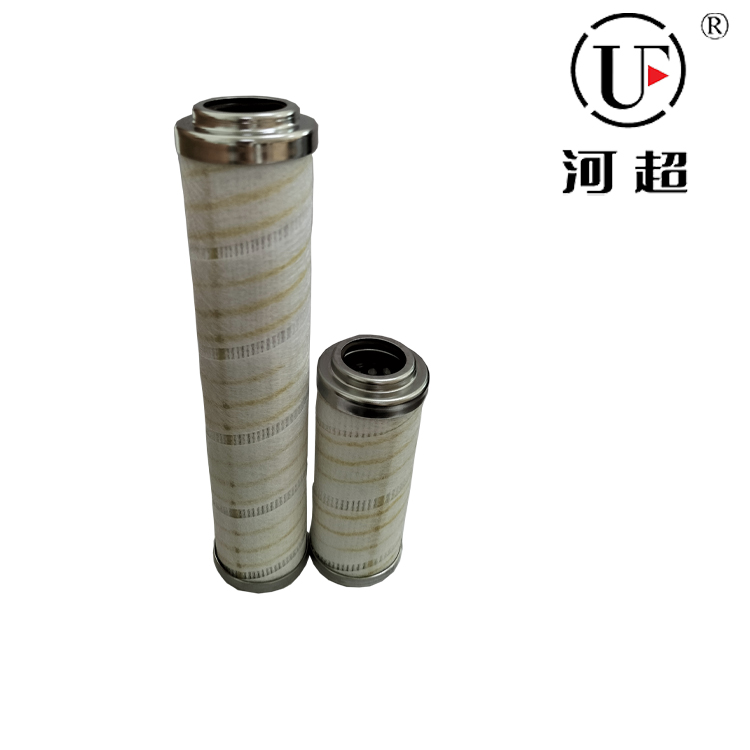河超   抗燃油滤芯HY-10-002-HTCC  高压过滤器滤芯  厂家直销现货发送