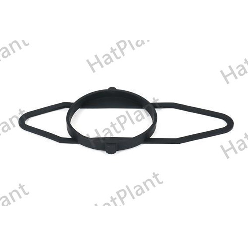 深圳HatPlant 耐腐蚀橡胶密封圈