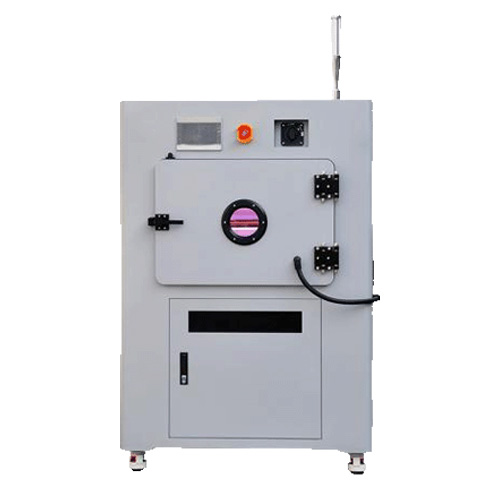 深圳HatPlant真空等离子清洗机HSR-150B/100B/60B