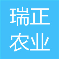 山东瑞正农业科技有限公司 标志
