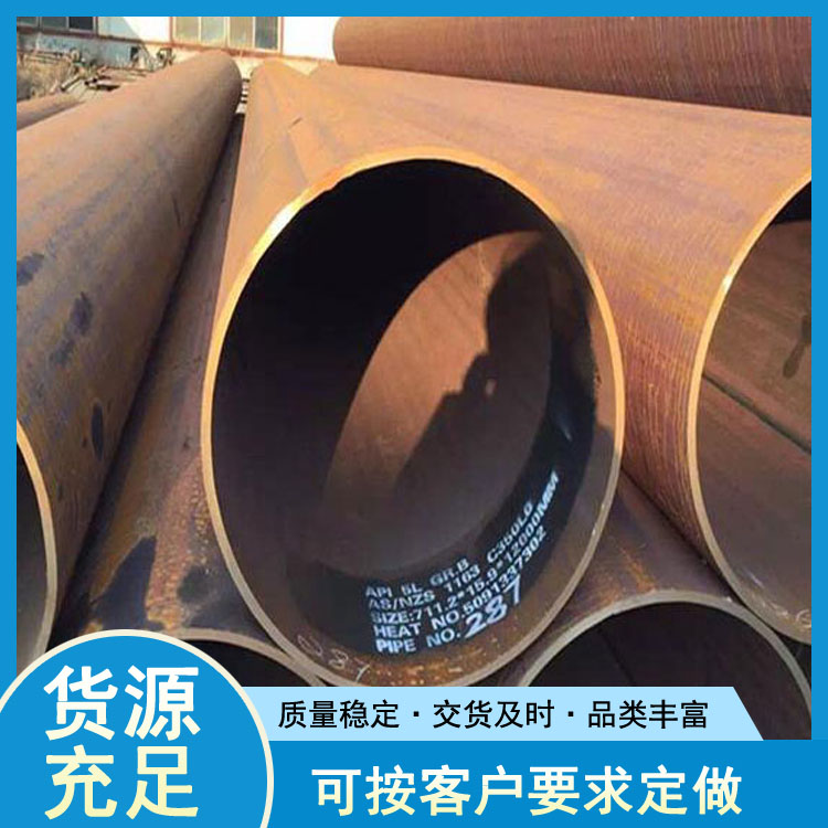 天津热镀锌焊管 镀锌焊管销售 世纪鹏飞