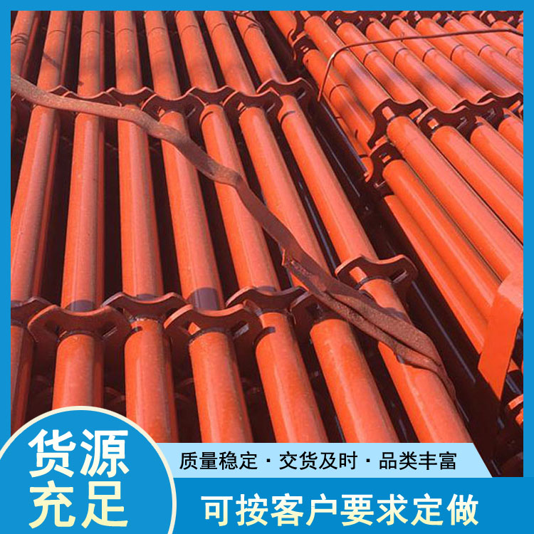 非标架子管 架子钢管厂供应 世纪鹏飞